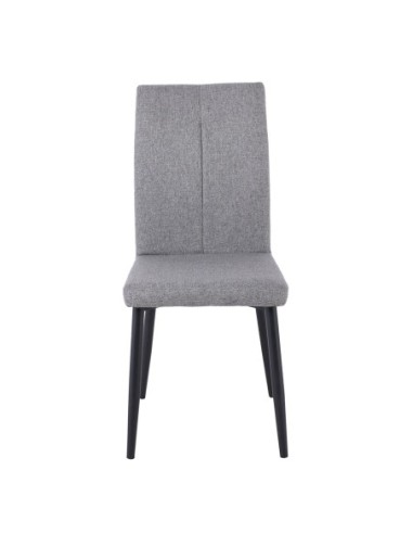 MINA Καρέκλα Τραπεζαρίας Κουζίνας,...