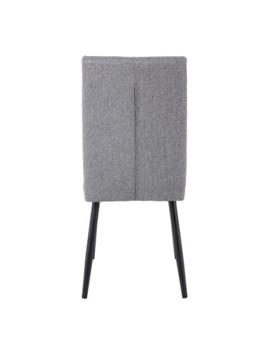 MINA Καρέκλα Τραπεζαρίας Κουζίνας,...