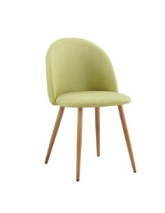 BELLA Καρέκλα Τραπεζαρίας,...