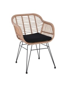 SALSA Πολυθρόνα Τραπεζαρίας... 2