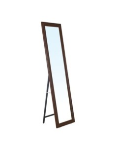 MIRROR Floor-Wall 39x148...
