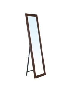 MIRROR Floor-Wall 39x148... 2