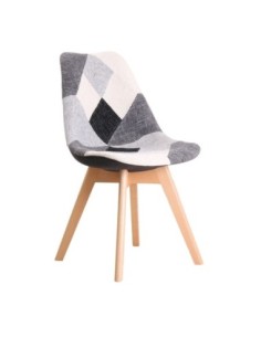 MARTIN PP Chair, Fabric... 2