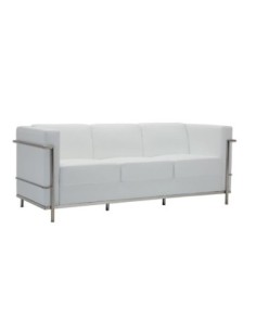 GENOVA 3-Seater Sofa...