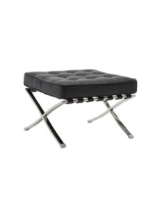 BARCELONA Type Ottoman... 2