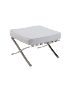 BARCELONA Type Ottoman... 2