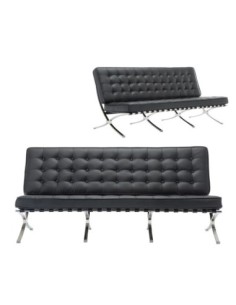 BARCELONA τ. Καναπές... 2