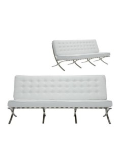 BARCELONA τ. Καναπές... 2