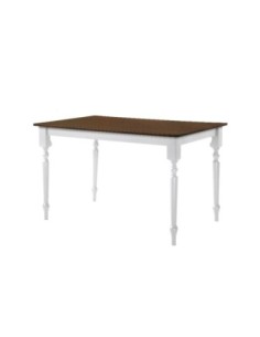 SALOON Table 150x90cm... 2