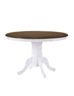 NIRVANA Τραπέζι Ροτόντα... 2