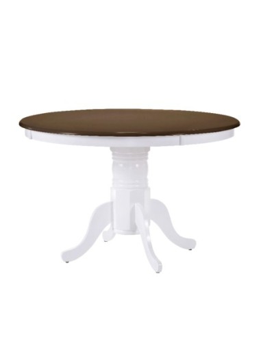 NIRVANA Τραπέζι Ροτόντα...