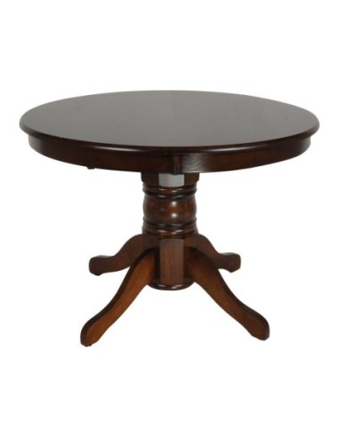 NIRVANA Τραπέζι Ροτόντα...