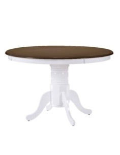 NIRVANA Τραπέζι Ροτόντα... 2