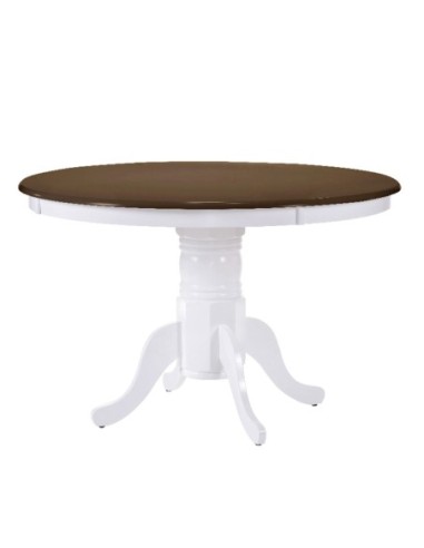 NIRVANA Τραπέζι Ροτόντα...