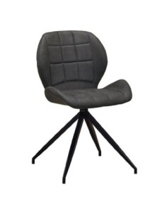 NORMA Καρέκλα Τραπεζαρίας...