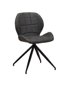 NORMA Καρέκλα Τραπεζαρίας... 2