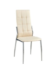 PRIMA Καρέκλα K-D... 2