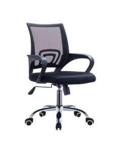 BF2101-F (with relax)... 2