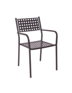 CAPRICE Πολυθρόνα...