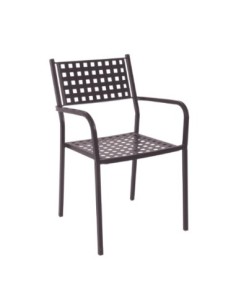 CAPRICE Πολυθρόνα... 2