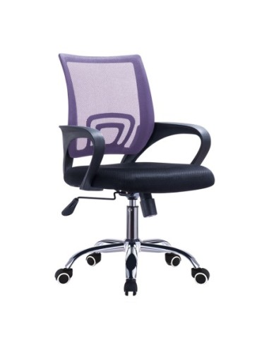 BF2101-F (with relax) Office Armchair...