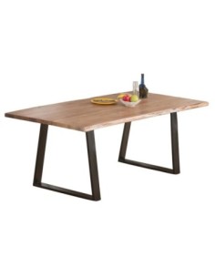 LIZARD Slim Τραπέζι...