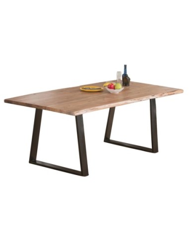 LIZARD Slim Τραπέζι Τραπεζαρία...