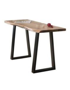 LIZARD Slim Κονσόλα Μέταλλο...