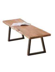 LIZARD Slim Πάγκος Μέταλλο... 2