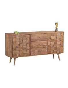 TEKA Μπουφές Τραπεζαρίας... 2