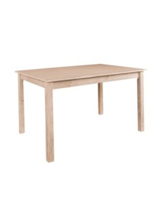 Ταβέρνας Τραπέζι Λυόμενο... 2