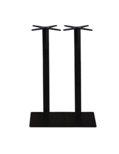 PRATO Βάση Τραπεζιού BAR... 2