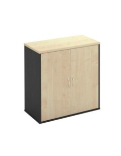 CABINET-A DG-Beech 80x40x82