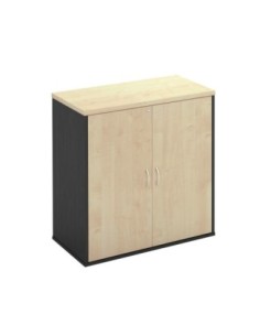 CABINET-A DG-Beech 80x40x82 2