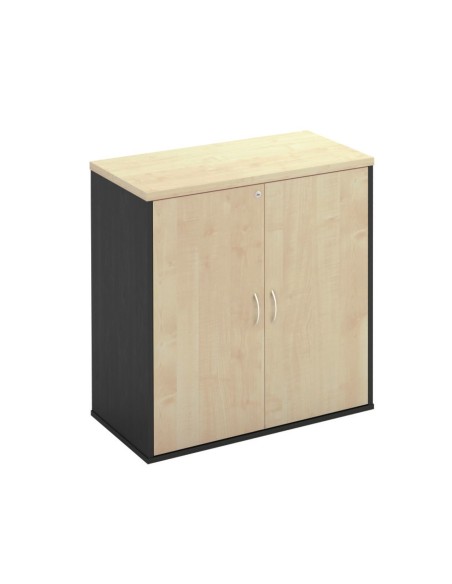 CABINET-A DG-Beech 80x40x82