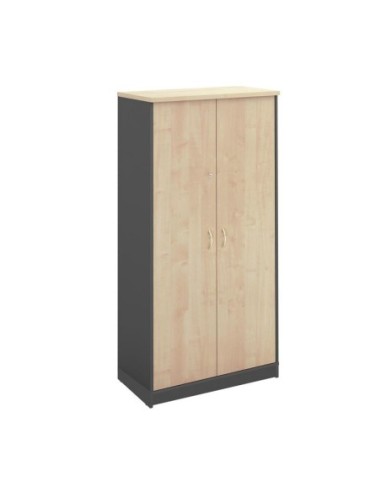 ΝΤΟΥΛΑΠΑ-Α Γραφείου Δίφυλλη, 4 Ράφια,...