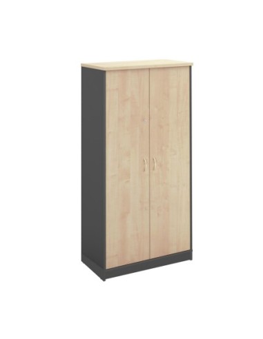 ΝΤΟΥΛΑΠΑ-Α Γραφείου Δίφυλλη, 4 Ράφια,...