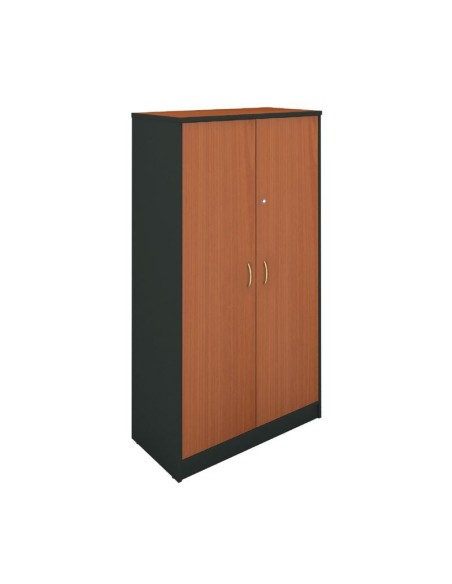 CABINET-A DG-Cherry 80x40x172cm