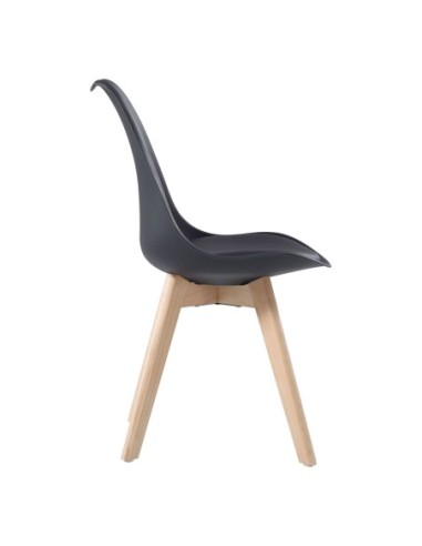 MARTIN Καρέκλα Τραπεζαρίας Κουζίνας,...