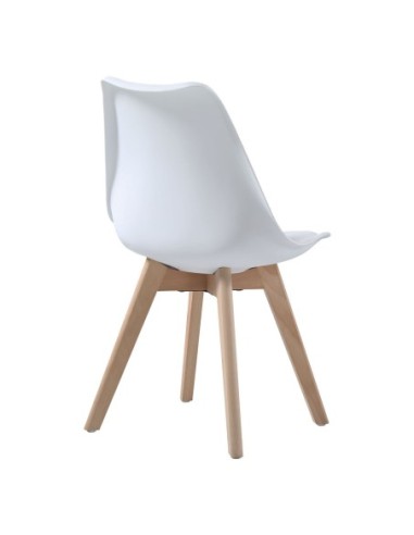 MARTIN Καρέκλα Τραπεζαρίας Κουζίνας,...