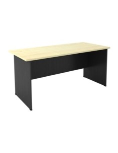 DESK-A DG-Beech 150x70x74 2