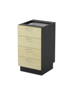 Drawer for Extension of Executive 999 DG/Beech