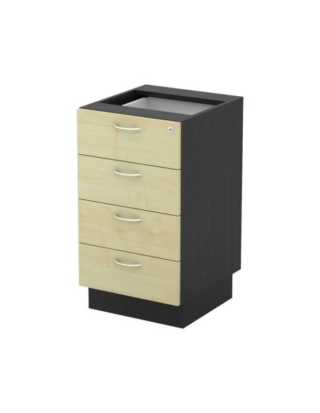 Drawer for Extension of Executive 999 DG-Beech
