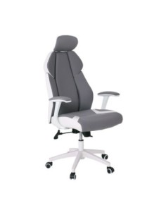 BF8300 Manager Armchair...