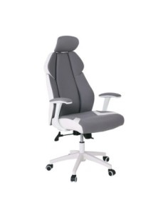 BF8300 Manager Armchair... 2