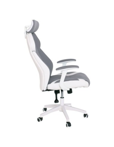 BF8300 Πολυθρόνα Γραφείου Διευθυντή,...