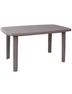 SORRENTO Oval Table 140x80... 2