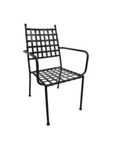 PATON Πολυθρόνα Κήπου...