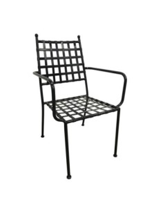 PATON Πολυθρόνα Κήπου... 2