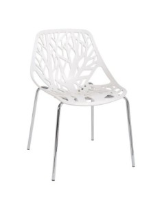 LINEA Καρέκλα Τραπεζαρίας...